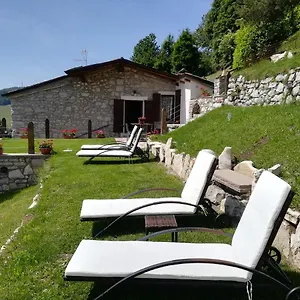  Bed & Breakfast Callort