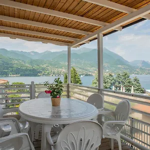 Vakantiepark Villaggio Turistico Internazionale Eden, San Felice del Benaco