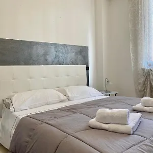 Aparthotel La Lucciola, Lonato