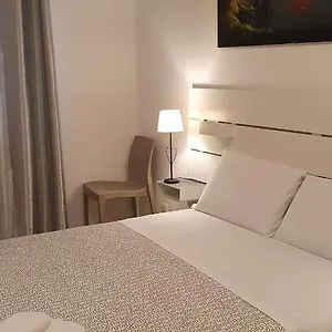Maison Ruga Pozzo Venezia