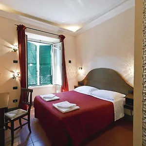 Al Sanpietrino Hotel Rome